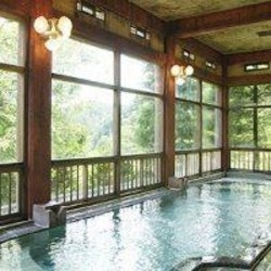 Imagen del Ryokan Hanaya, Ueda. Foto 3