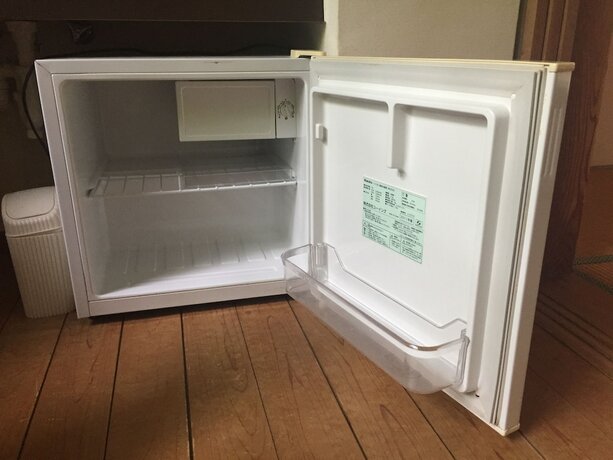 Imagen de la habitación del Ryokan Hisaeya. Foto 22