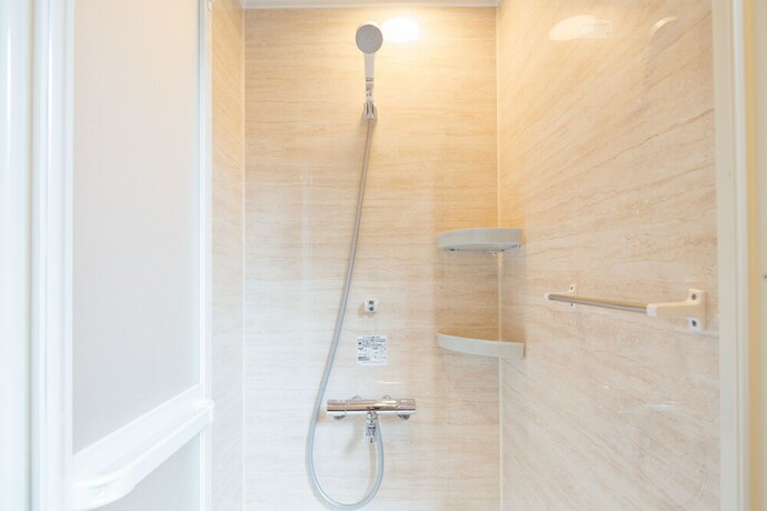 Imagen de la habitación del Ryokan Hostel Gion. Foto 13