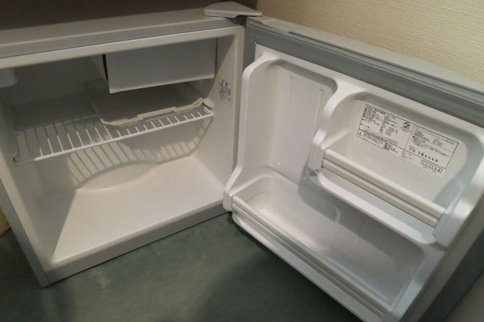 Imagen de la habitación del Ryokan Houei. Foto 5