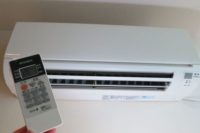 Imagen del bar/restaurante del Ryokan Houei. Foto 3