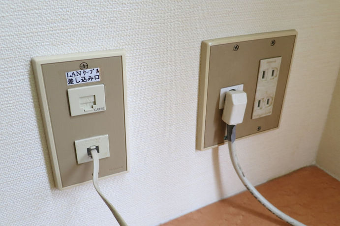 Imagen de los interiores del Ryokan Houei. Foto 16