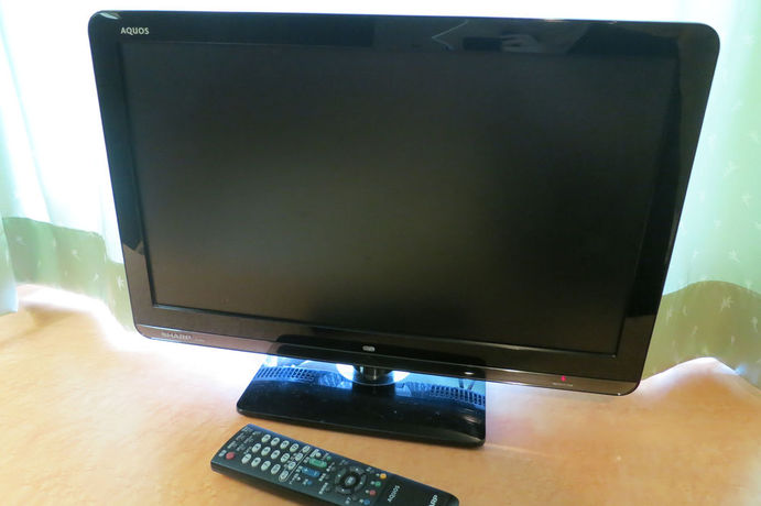 Imagen de la habitación del Ryokan Houei. Foto 11