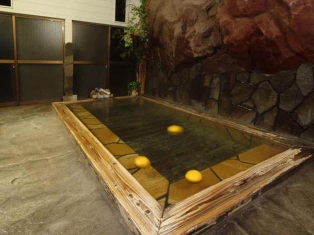 Imagen general del Ryokan Hozanso. Foto 2