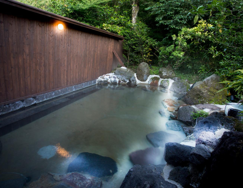Imagen general del Ryokan Ichinoi. Foto 24