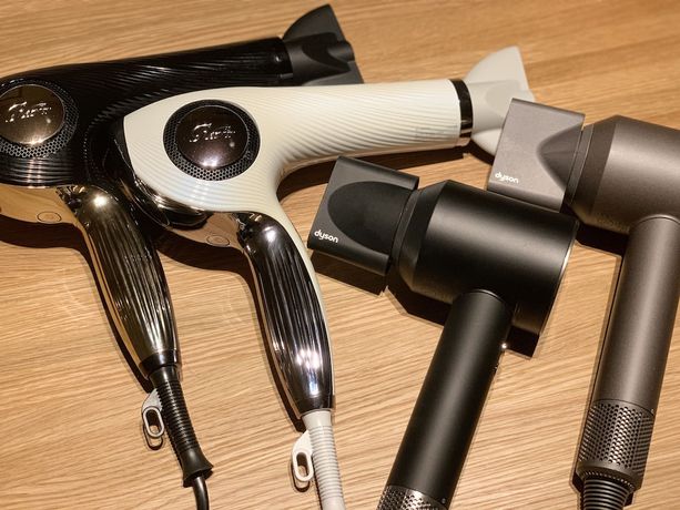 Imagen de la habitación del Ryokan Ikeda Onsen Tachikawa. Foto 2