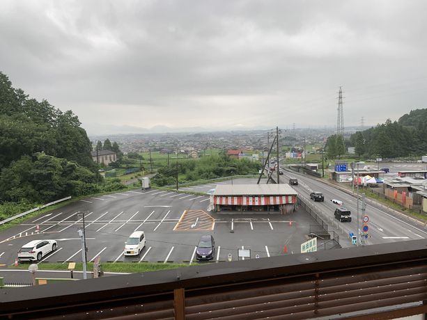 Imagen de la habitación del Ryokan Ikeda Onsen Tachikawa. Foto 14