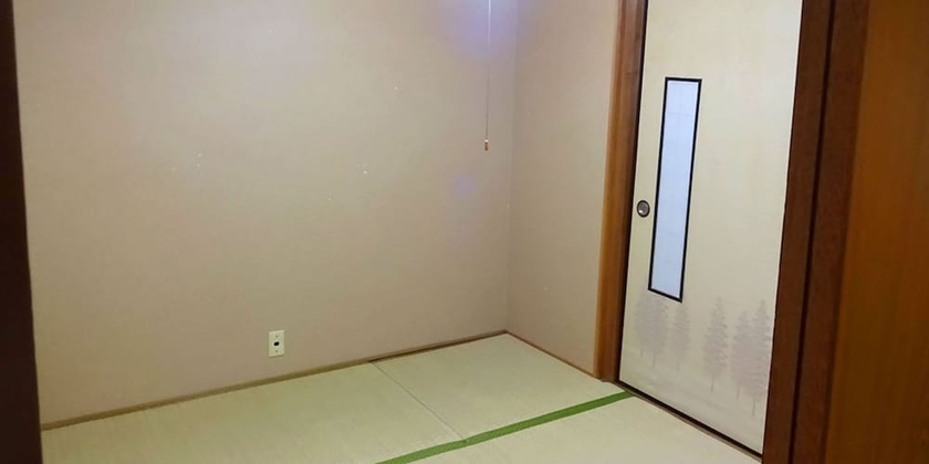 Imagen de la habitación del Ryokan Imazato. Foto 6