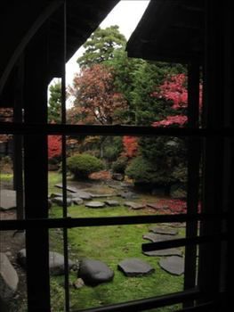 Imagen de la habitación del Ryokan Ishiba. Foto 4