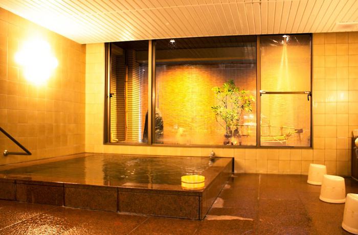 Imagen de la habitación del Ryokan Japanese Cuisine Koudaiji Yoshinoya. Foto 7