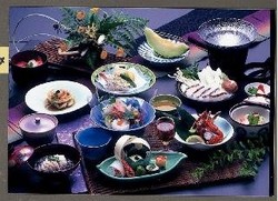 Imagen general del Ryokan Kaiko. Foto 3