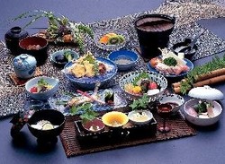 Imagen general del Ryokan Kaiko. Foto 4