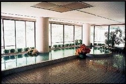 Imagen general del Ryokan Kaiko. Foto 5