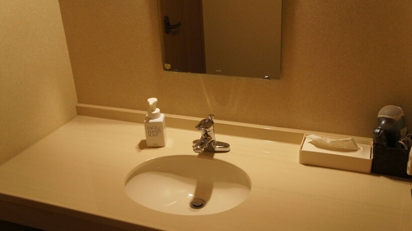 Imagen general del Ryokan Kakeyu Onsen Kutsurogi No Yado Kuroiwa. Foto 2