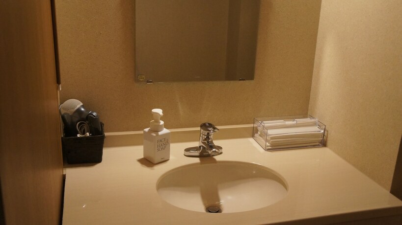 Imagen general del Ryokan Kakeyu Onsen Kutsurogi No Yado Kuroiwa. Foto 3