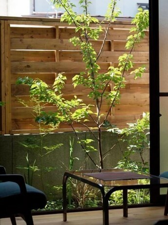Imagen de la habitación del Ryokan Kamesei. Foto 23