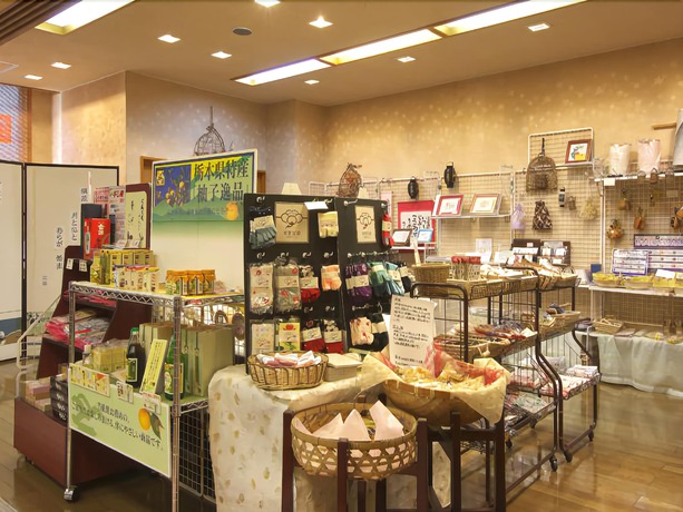 Imagen de los interiores del Ryokan Kamiaizuya. Foto 17