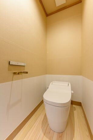 Imagen general del Ryokan Kappo Yumesaki. Foto 5