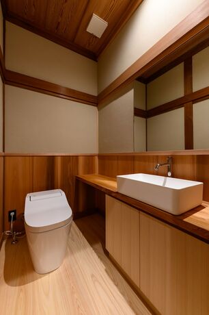 Imagen general del Ryokan Kappo Yumesaki. Foto 8