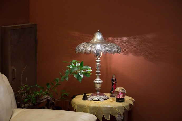 Imagen de los interiores del Ryokan Kappo Yumesaki. Foto 36