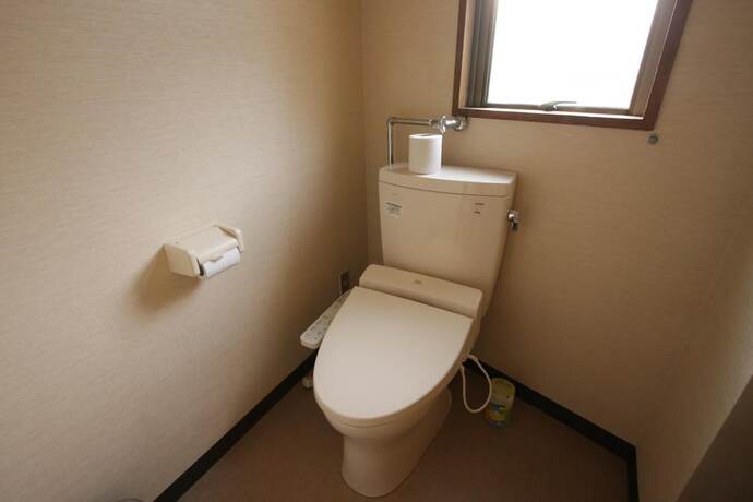 Imagen general del Ryokan Kawahiro. Foto 12