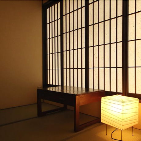 Imagen de la habitación del Ryokan Kawaichiya. Foto 2
