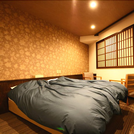 Imagen de la habitación del Ryokan Kawaichiya. Foto 11