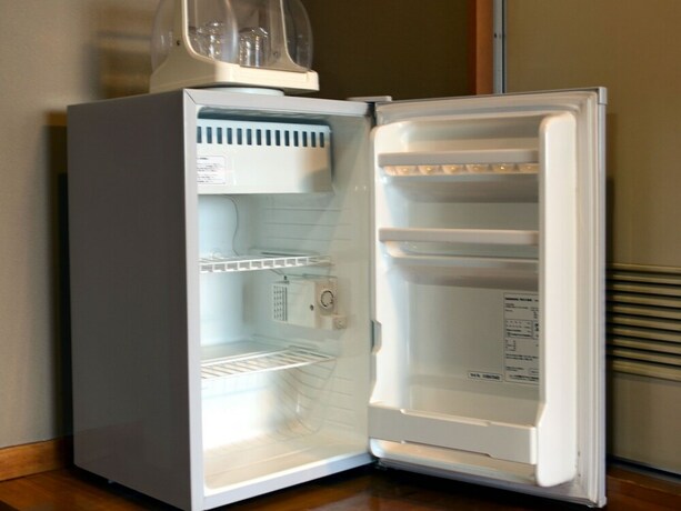 Imagen de la habitación del Ryokan Kinokuniya. Foto 22