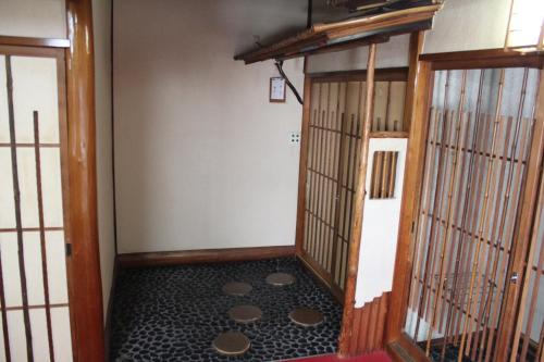 Imagen general del Ryokan Kinokuniya, Fujisawa. Foto 6