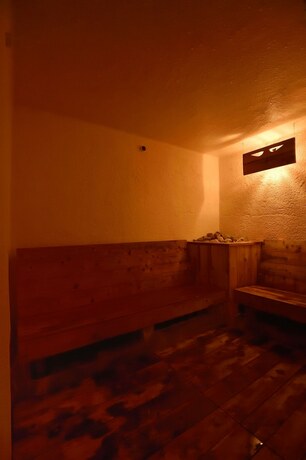 Imagen general del Ryokan Kiraku. Foto 9