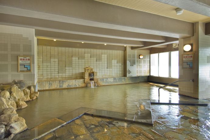 Imagen general del Ryokan Kishigon. Foto 6