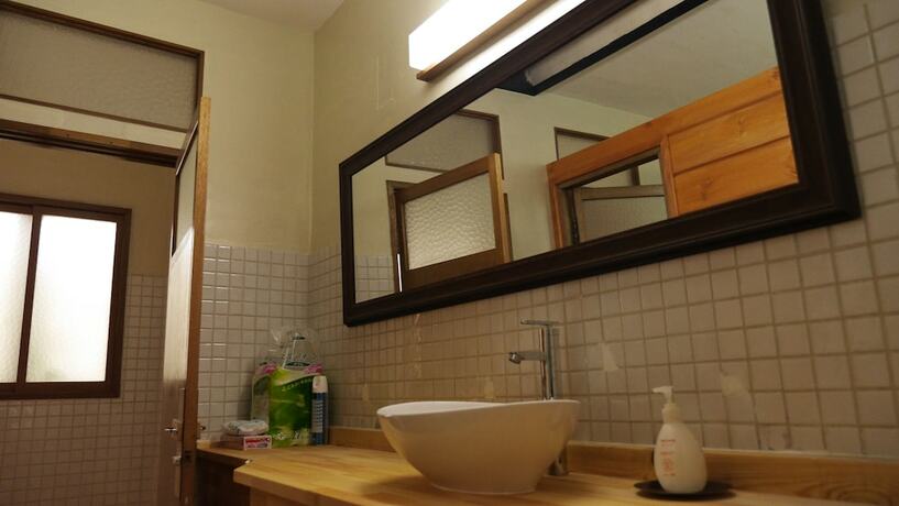 Imagen general del Ryokan Koishiya. Foto 5