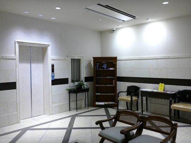 Imagen general del Ryokan Koito. Foto 5