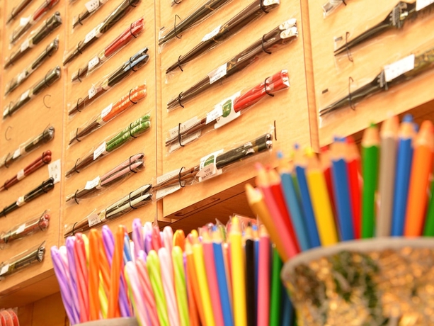 Imagen de los interiores del Ryokan Konpira Onsen Toramaru. Foto 17