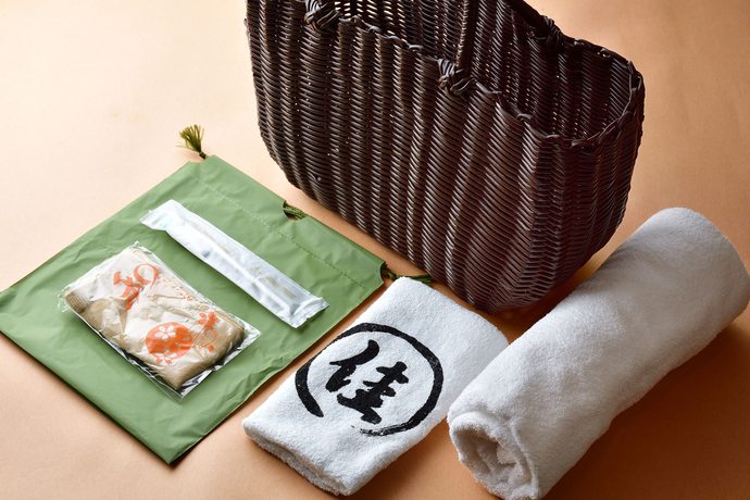 Imagen de la habitación del Ryokan Kusatsu Onsen Yoshinoya. Foto 6