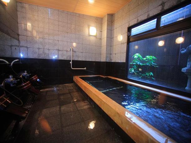 Imagen de la habitación del Ryokan Kyoto Nanzenji Garden Yachiyo Established In 1915. Foto 4