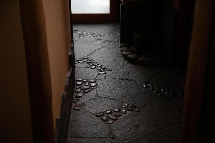 Imagen general del Ryokan Kyoto Ohanabo. Foto 6