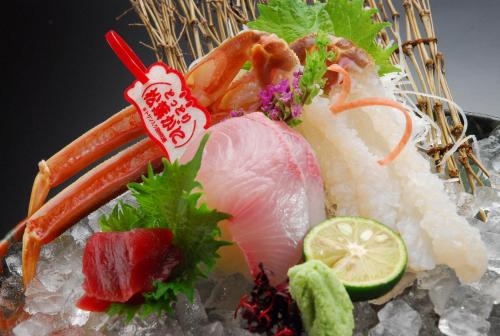 Imagen general del Ryokan Mansuirou. Foto 5