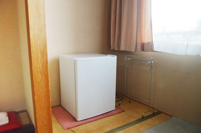 Imagen de la habitación del Ryokan Masuya, Sakyo-KU. Foto 18