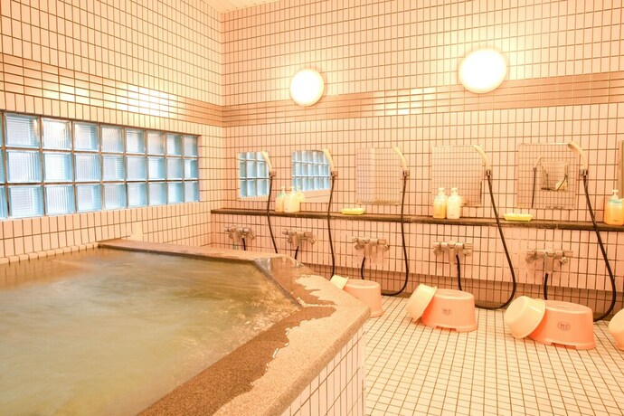 Imagen de la habitación del Ryokan Masuya, Sakyo-KU. Foto 19