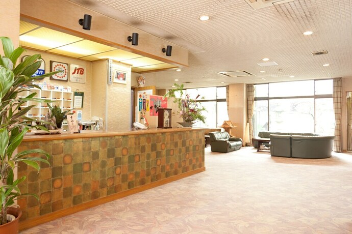 Imagen de los interiores del Ryokan Masuya, Sakyo-KU. Foto 33