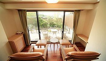 Imagen de los interiores del Ryokan Mikasa. Foto 15