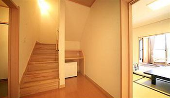 Imagen de la habitación del Ryokan Mikasa. Foto 6