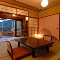 Imagen de la habitación del Ryokan Mikawaya. Foto 2