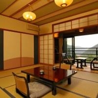 Imagen de la habitación del Ryokan Mikawaya. Foto 4