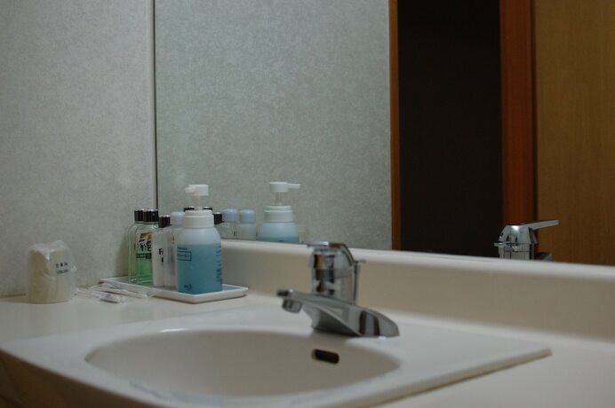 Imagen general del Ryokan Miyataya. Foto 9