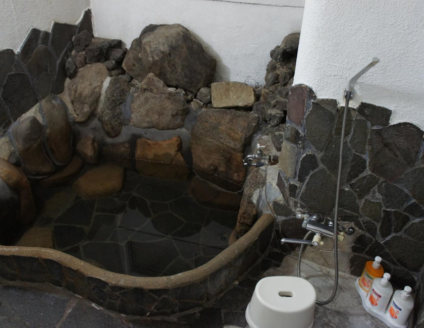 Imagen general del Ryokan Miyoshiya. Foto 8