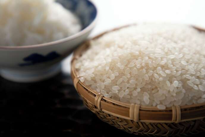 Imagen general del Ryokan Mizuno. Foto 4