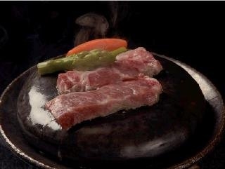 Imagen del bar/restaurante del Ryokan Mizunosato Marukyu. Foto 4