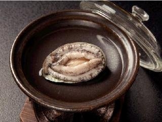 Imagen del bar/restaurante del Ryokan Mizunosato Marukyu. Foto 5
